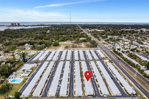 12400 Park Boulevard Seminole FL 33772