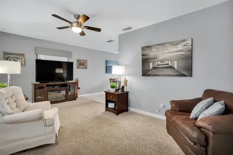 12400 Park Boulevard Seminole FL 33772