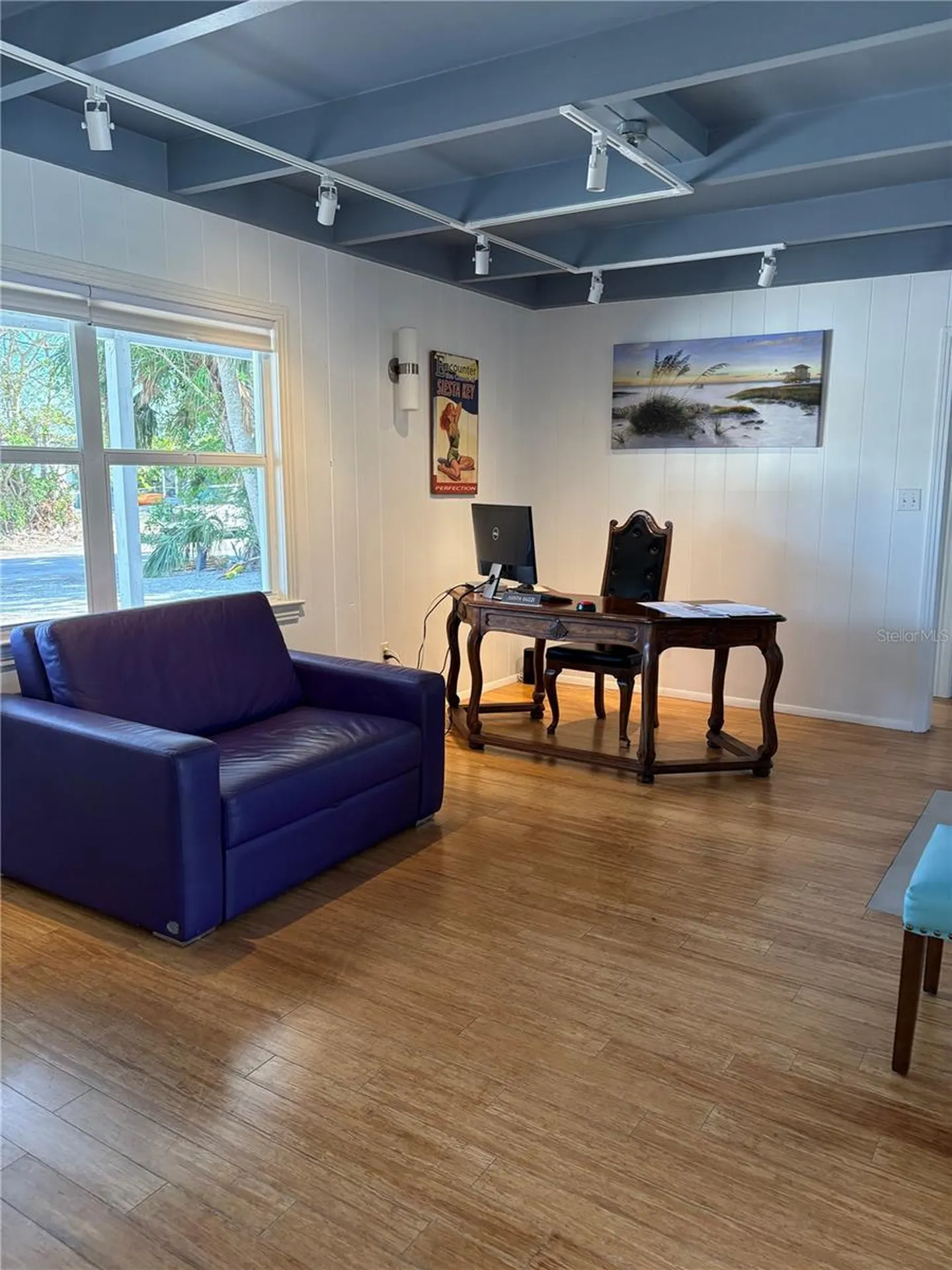 5032 Calle Minorga Sarasota FL 34242