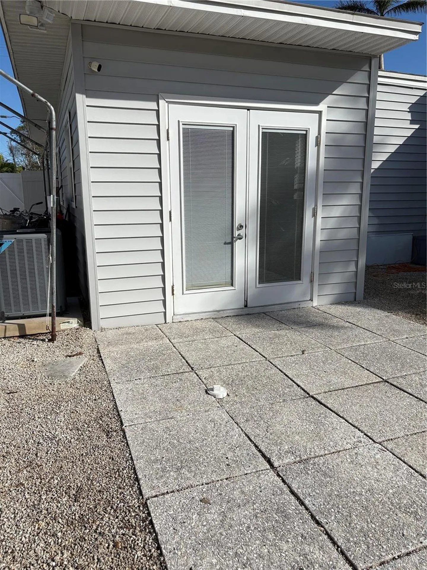 5032 Calle Minorga Sarasota FL 34242