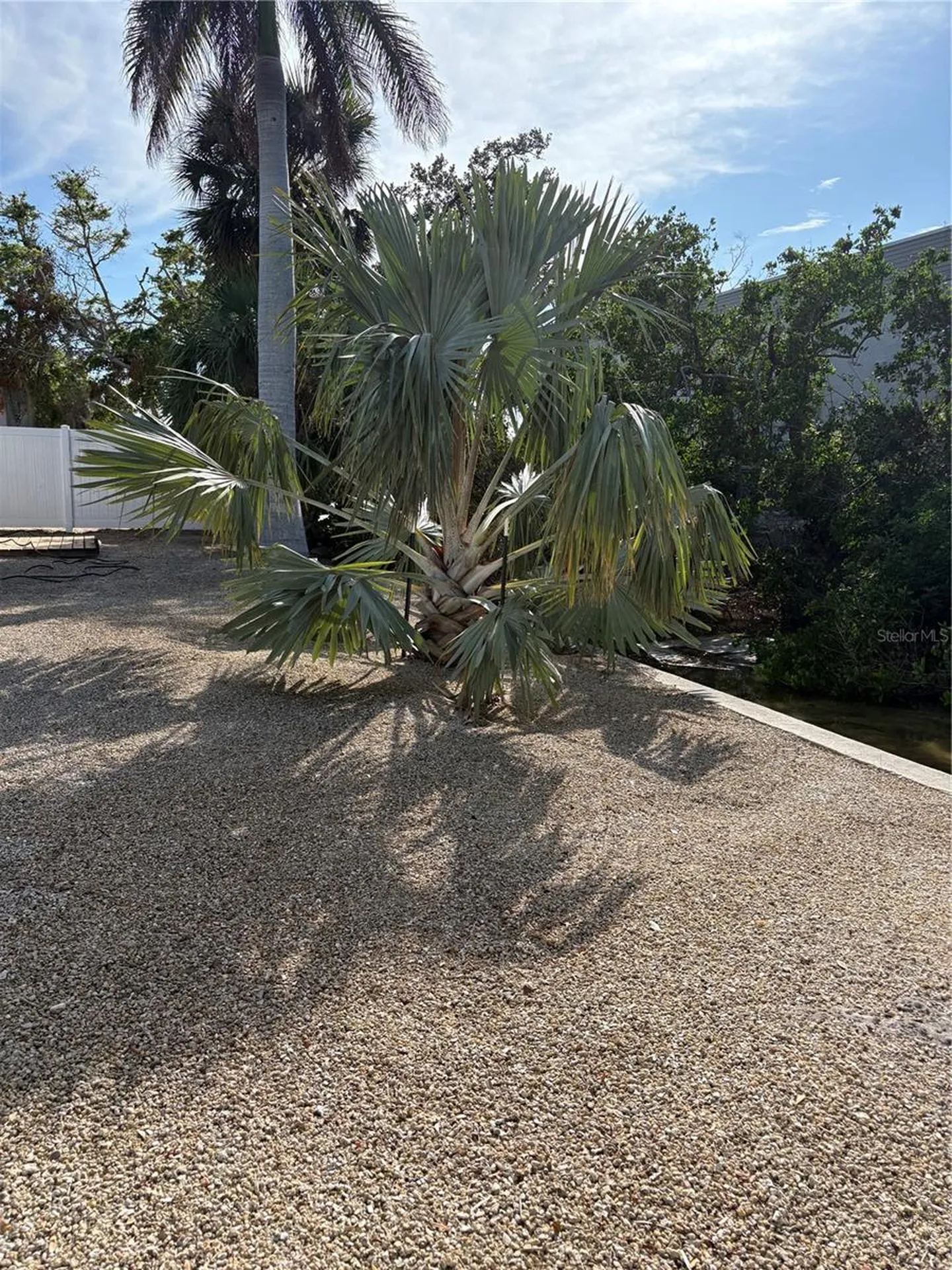 5032 Calle Minorga Sarasota FL 34242