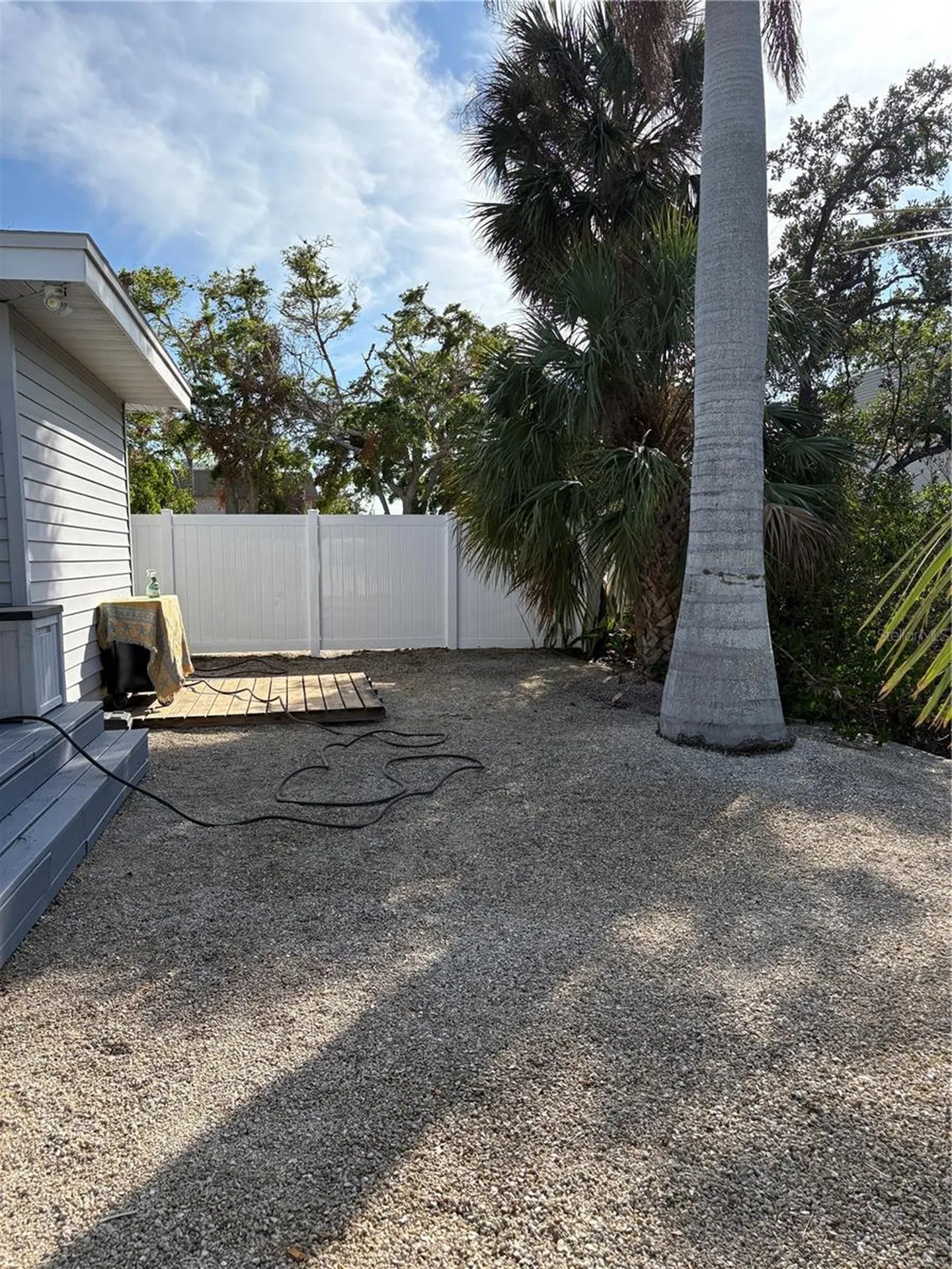 5032 Calle Minorga Sarasota FL 34242