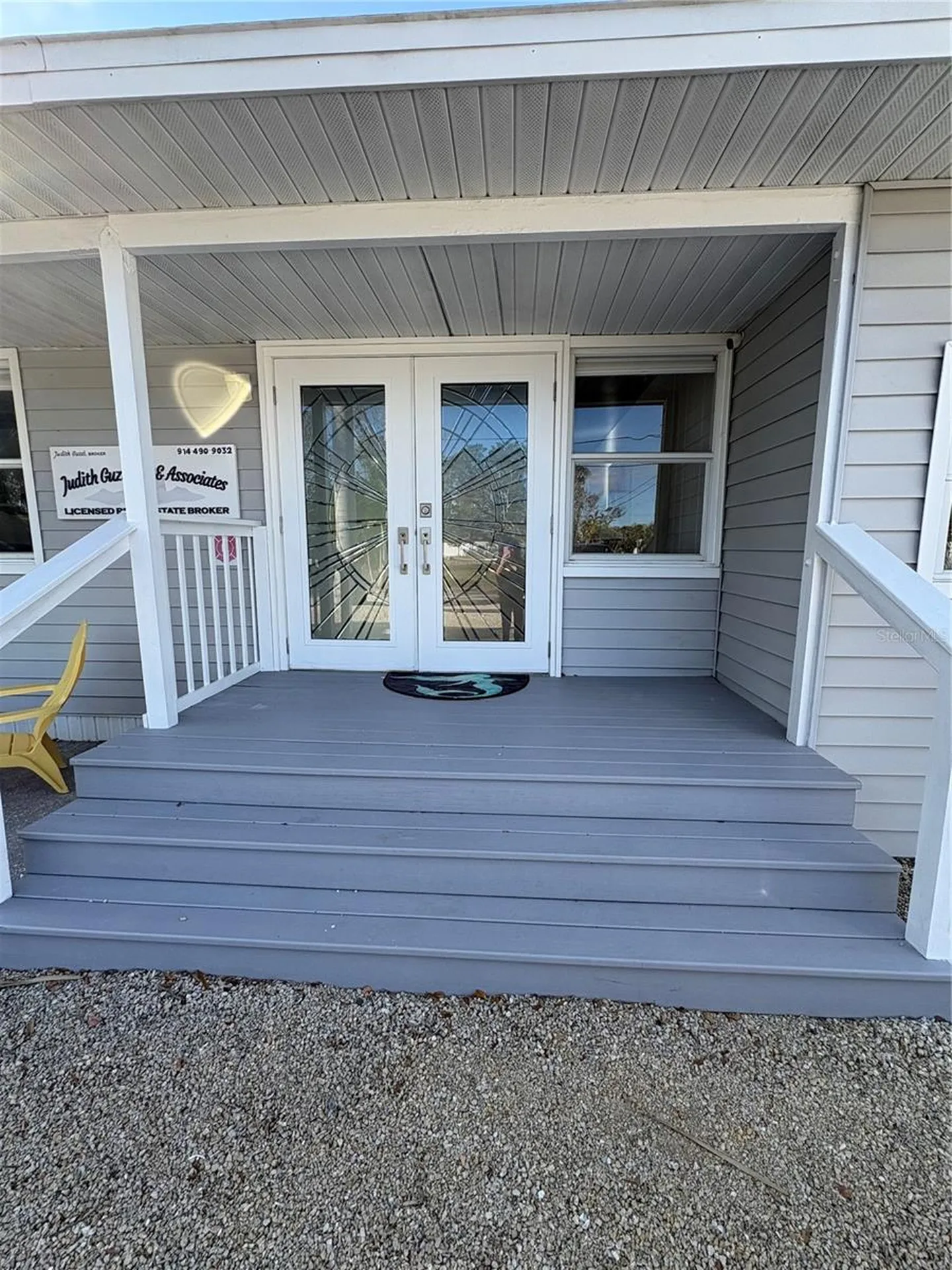 5032 Calle Minorga Sarasota FL 34242