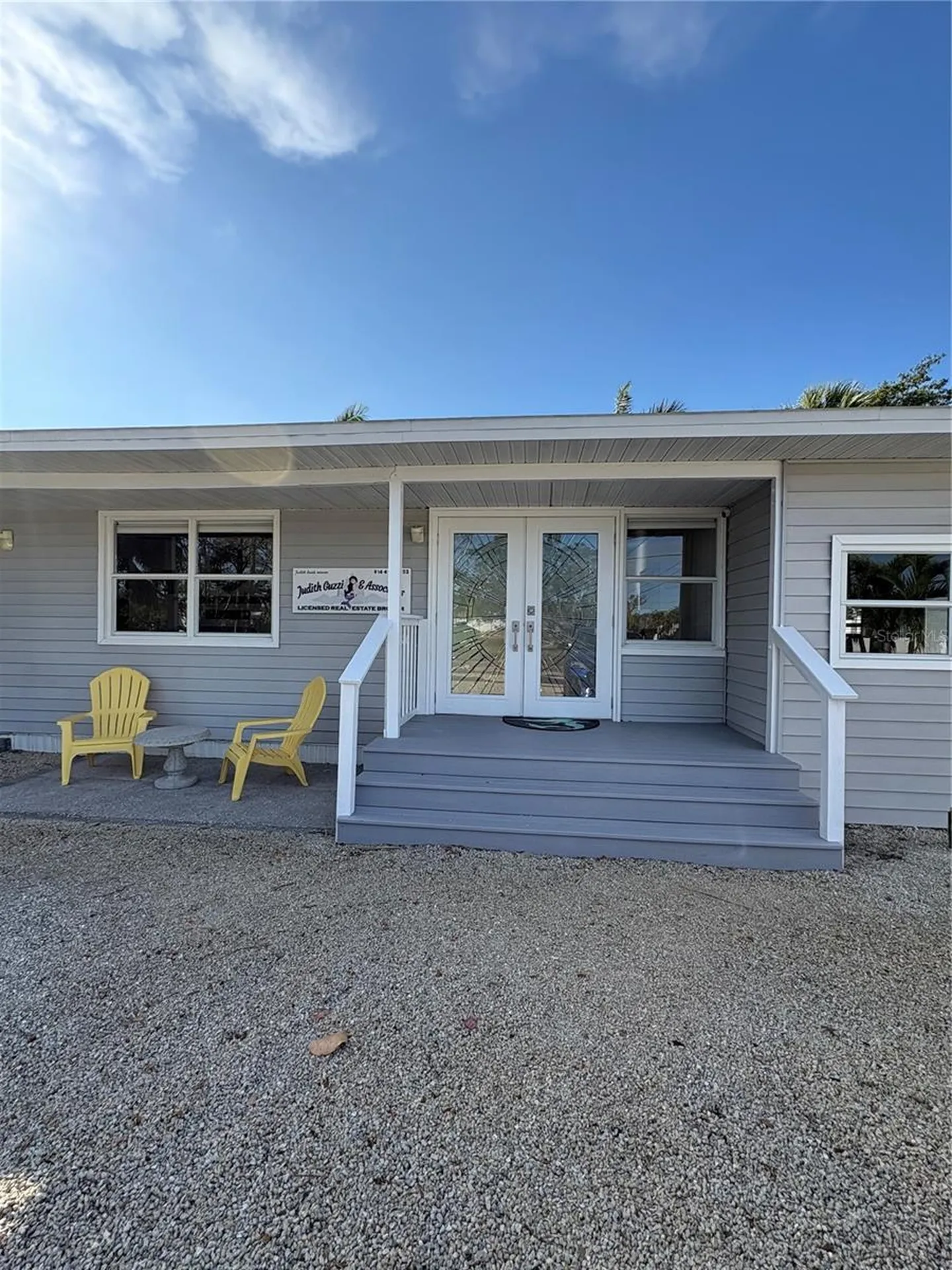 5032 Calle Minorga Sarasota FL 34242