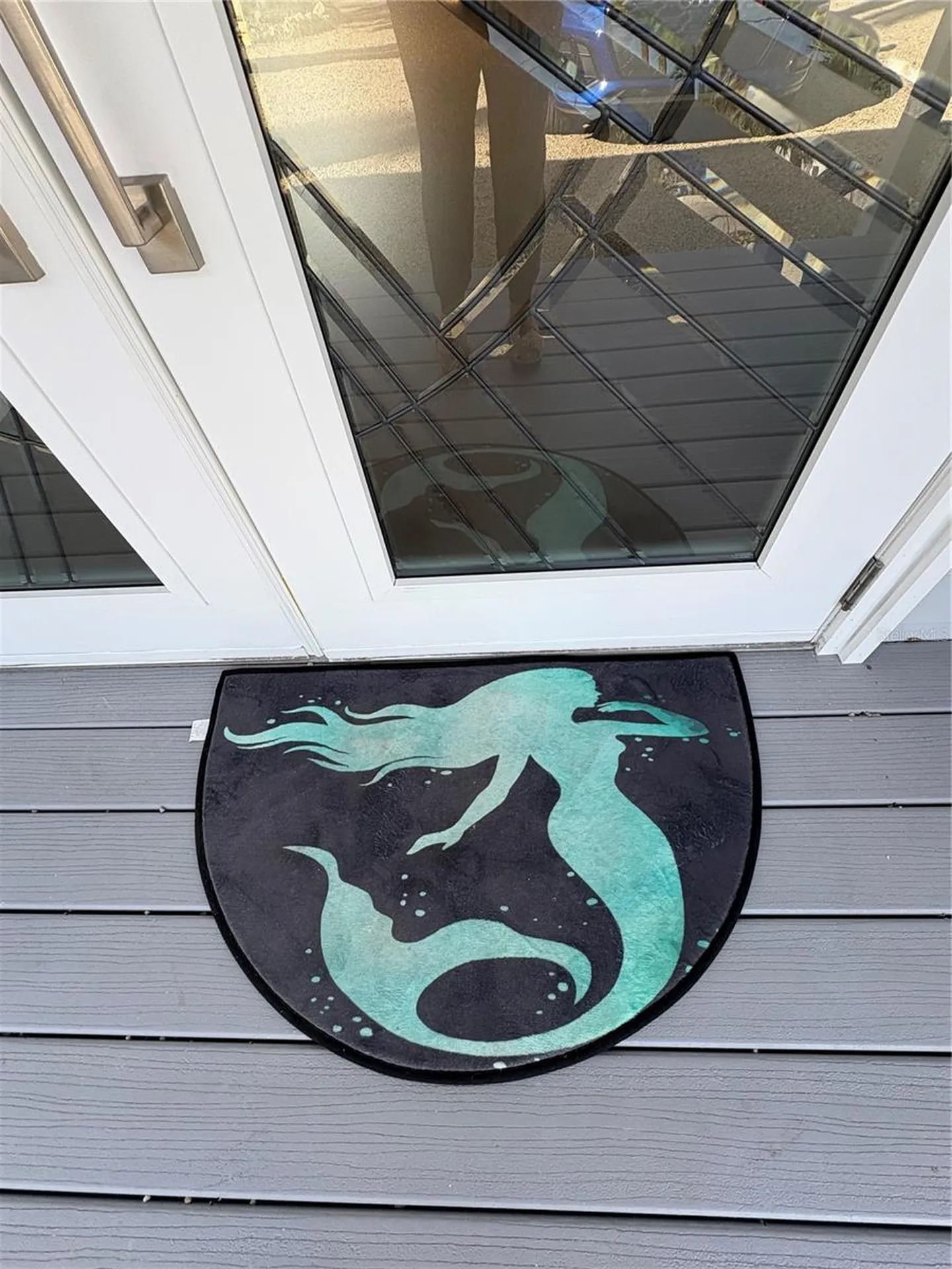 5032 Calle Minorga Sarasota FL 34242