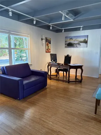 5032 Calle Minorga Sarasota FL 34242