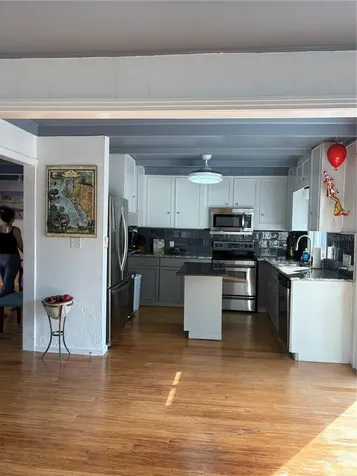 5032 Calle Minorga Sarasota FL 34242