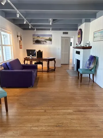 5032 Calle Minorga Sarasota FL 34242