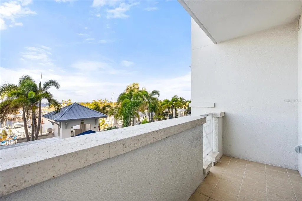 536 Bahia Beach Boulevard Ruskin FL 33570