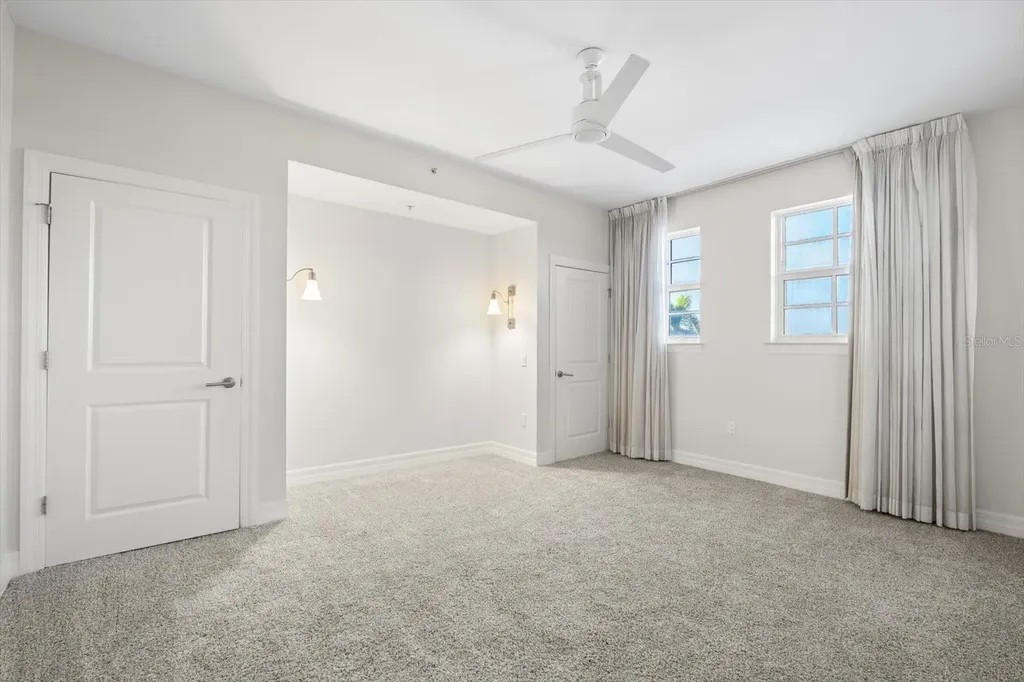 536 Bahia Beach Boulevard Ruskin FL 33570