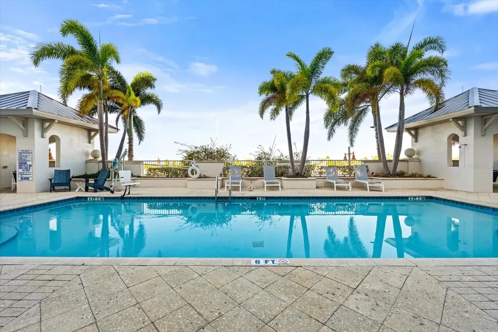 536 Bahia Beach Boulevard Ruskin FL 33570