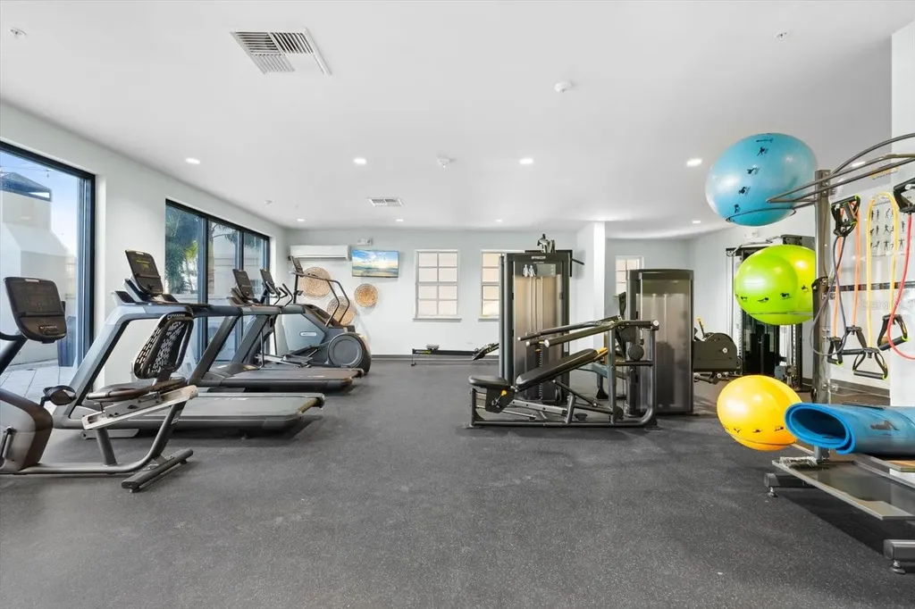 536 Bahia Beach Boulevard Ruskin FL 33570