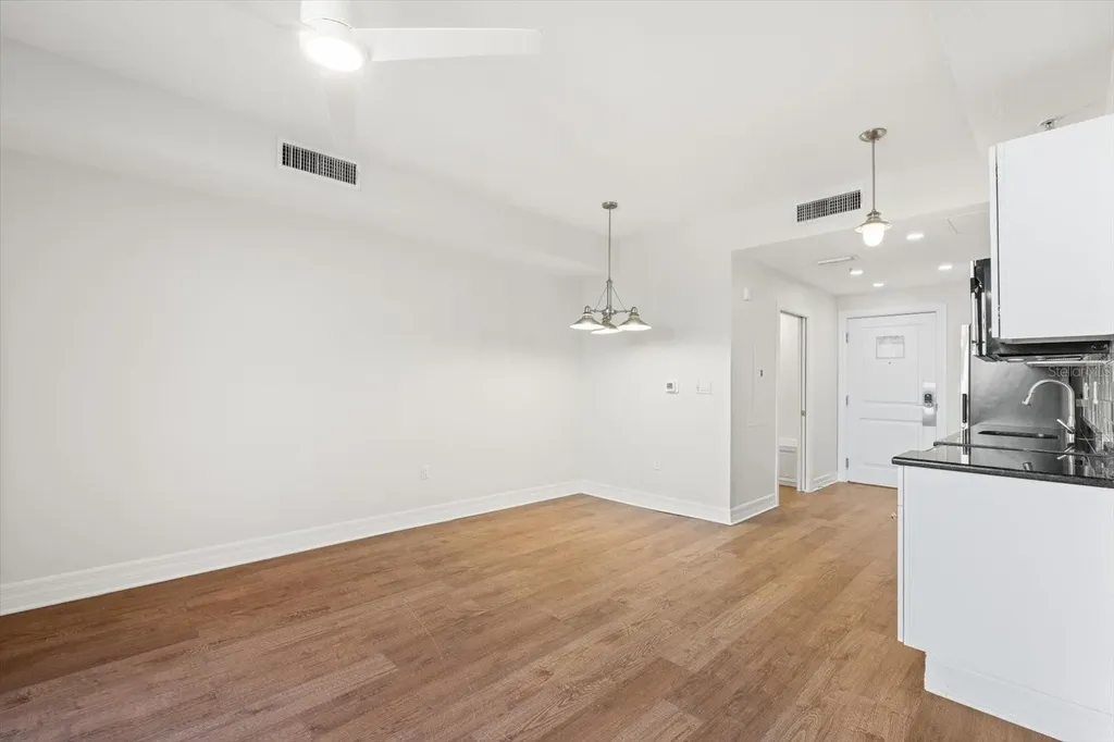 536 Bahia Beach Boulevard Ruskin FL 33570