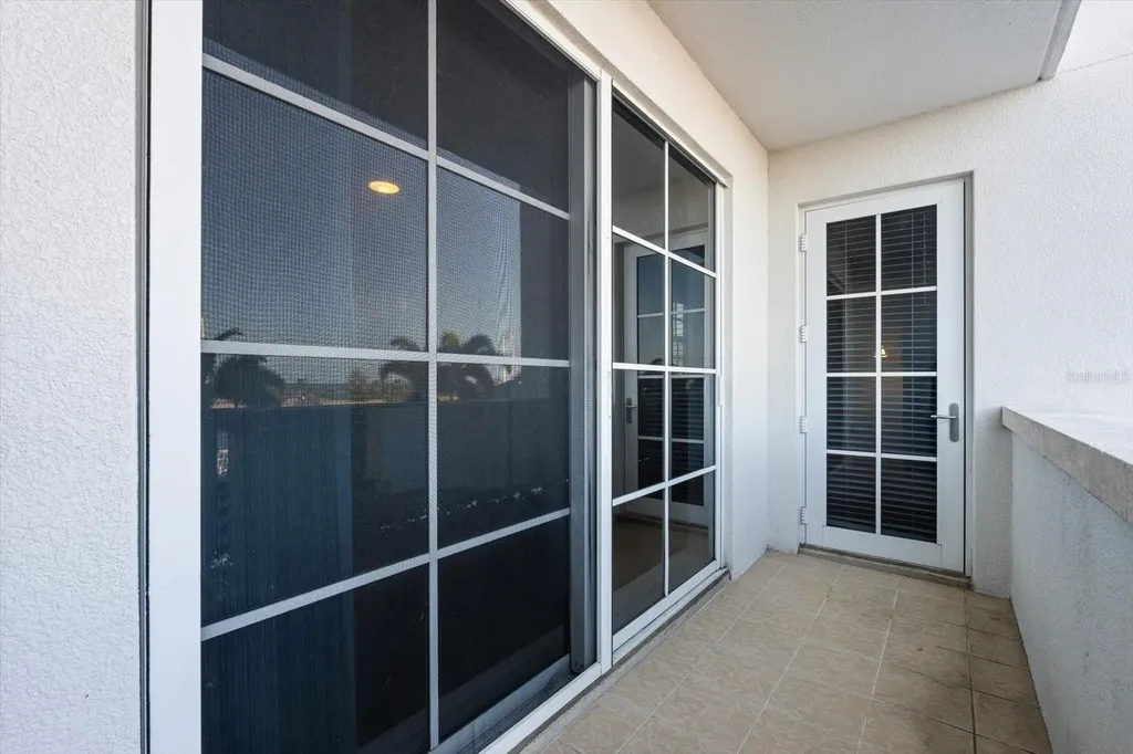 536 Bahia Beach Boulevard Ruskin FL 33570