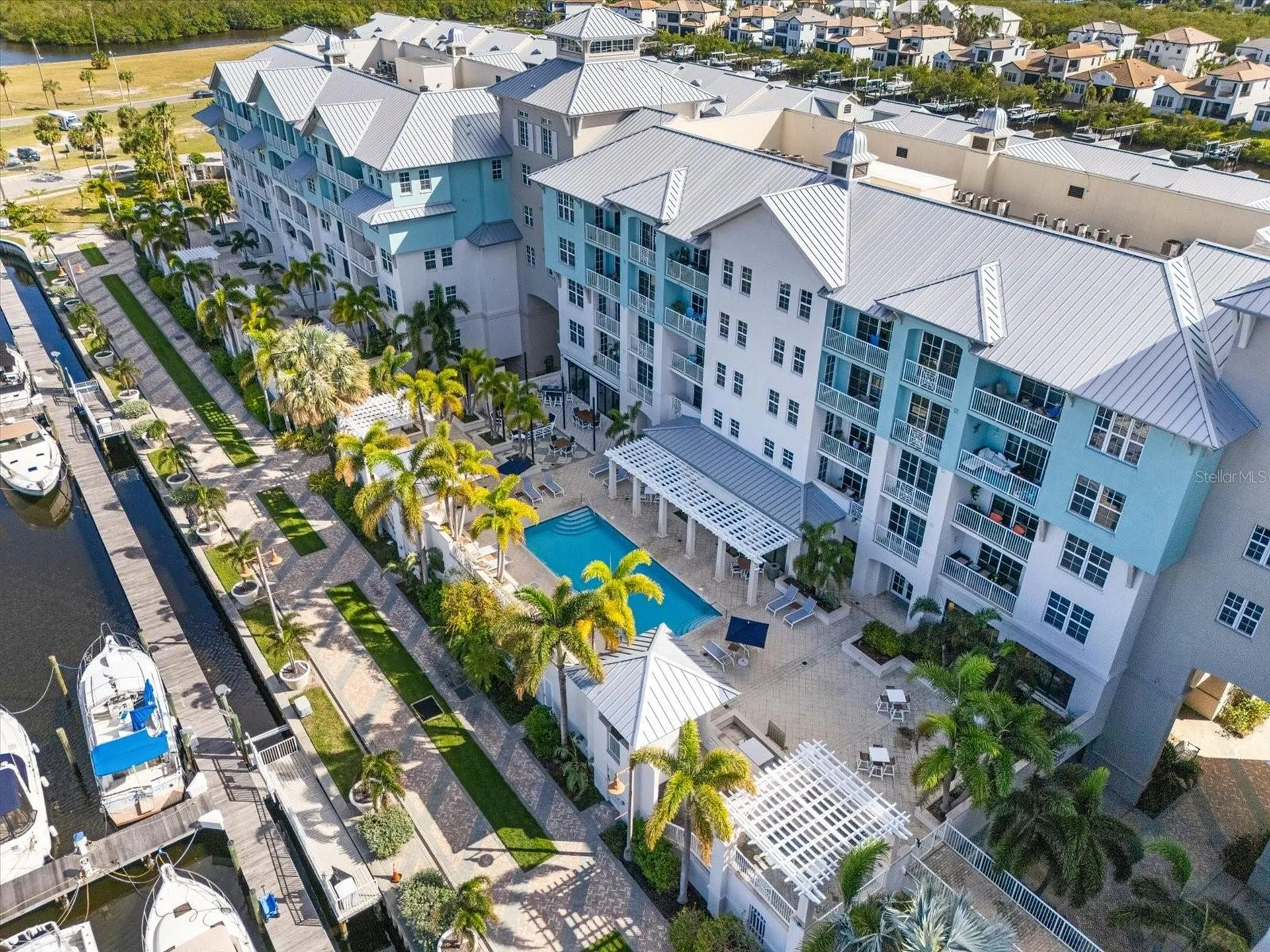 536 Bahia Beach Boulevard Ruskin FL 33570