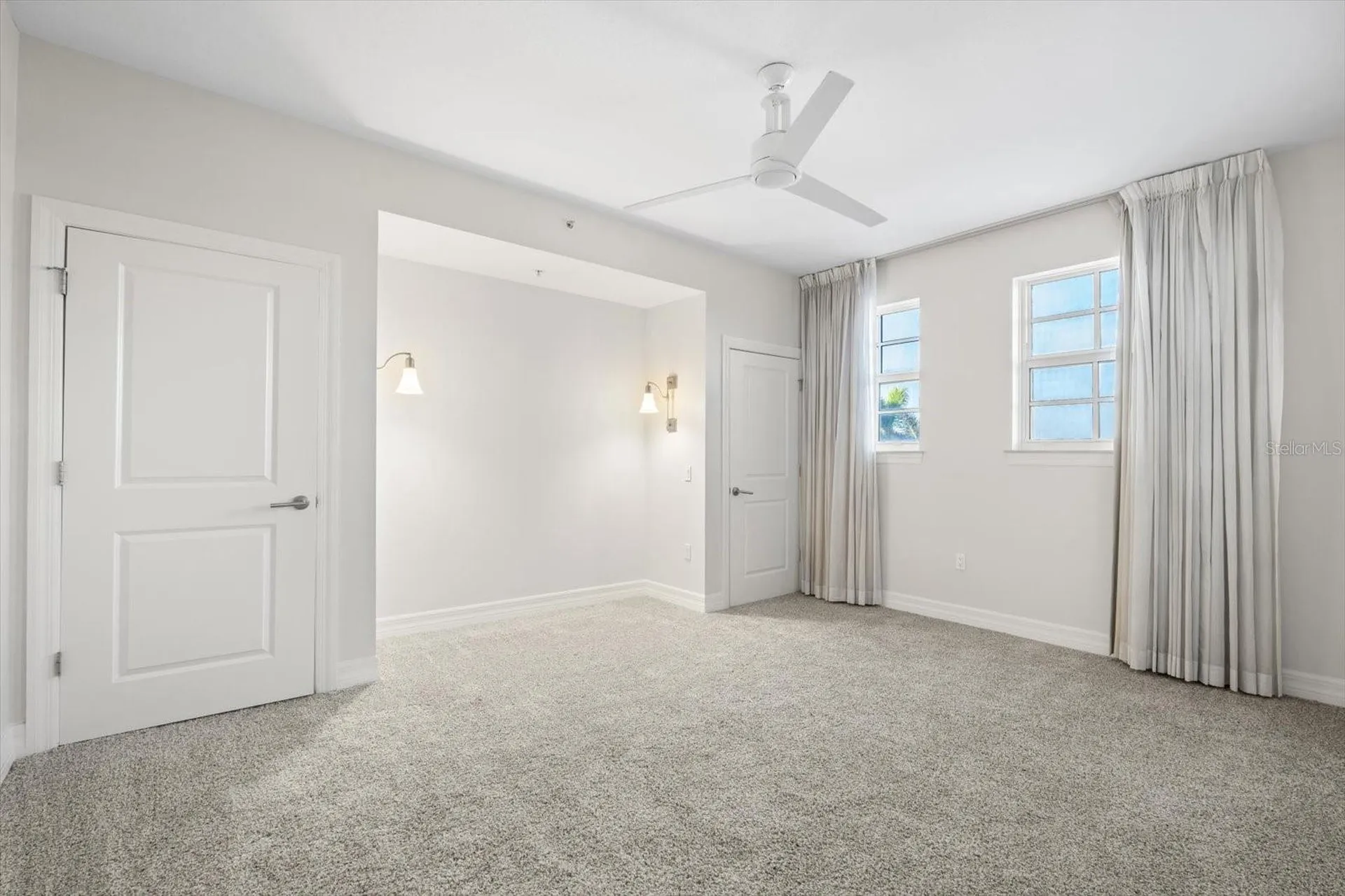 536 Bahia Beach Boulevard Ruskin FL 33570