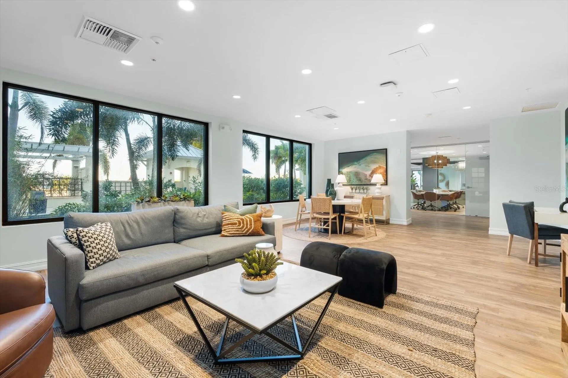536 Bahia Beach Boulevard Ruskin FL 33570