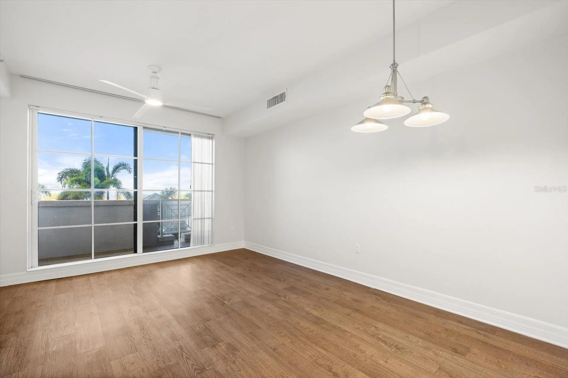 536 Bahia Beach Boulevard Ruskin FL 33570