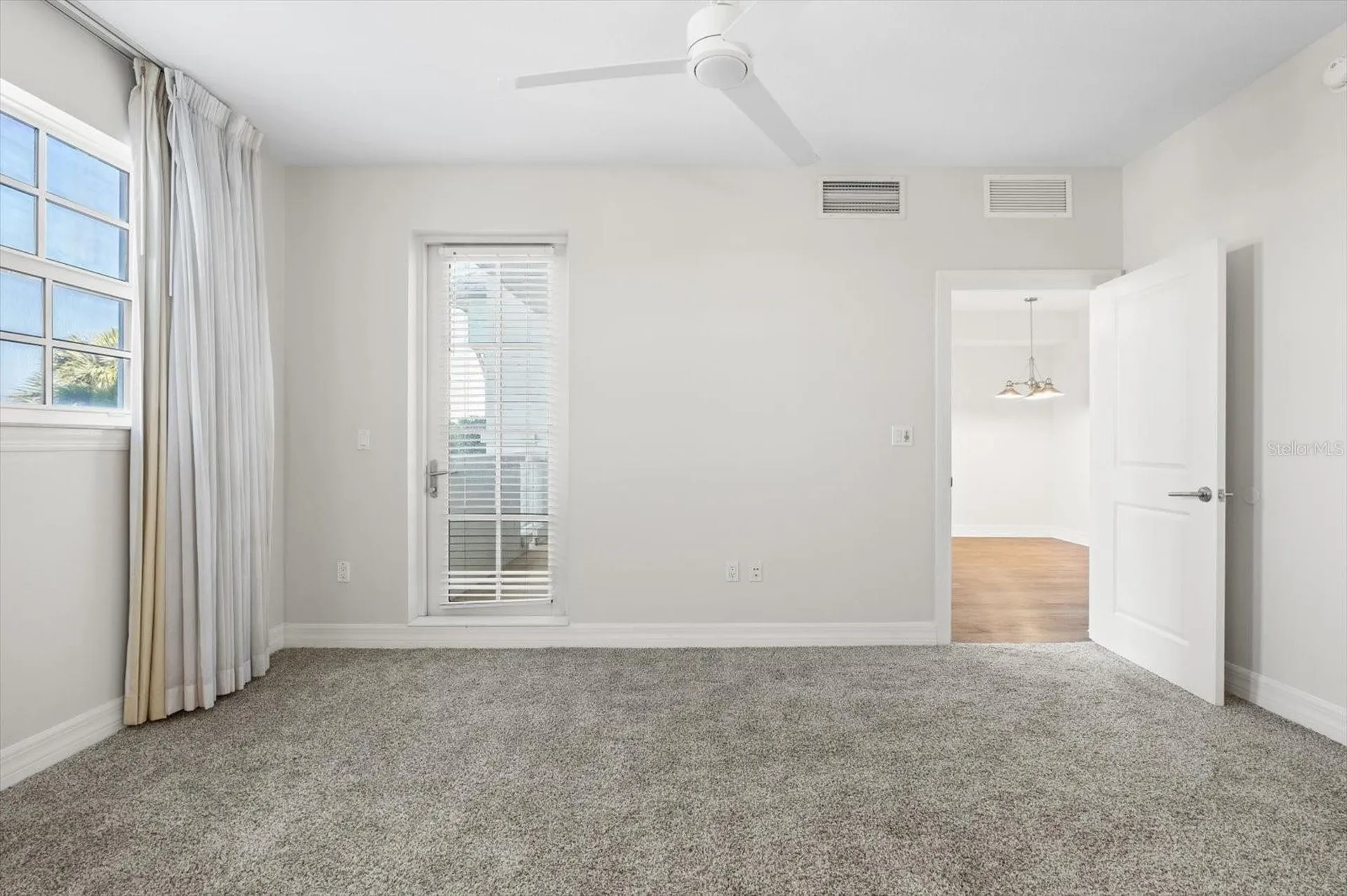 536 Bahia Beach Boulevard Ruskin FL 33570
