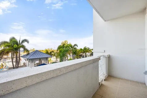 536 Bahia Beach Boulevard Ruskin FL 33570