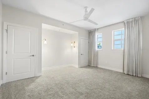 536 Bahia Beach Boulevard Ruskin FL 33570