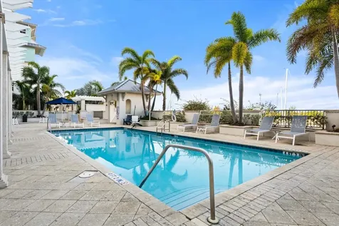 536 Bahia Beach Boulevard Ruskin FL 33570