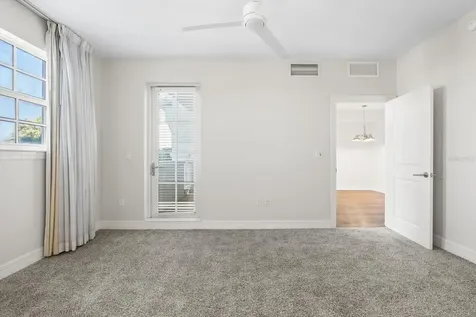 536 Bahia Beach Boulevard Ruskin FL 33570