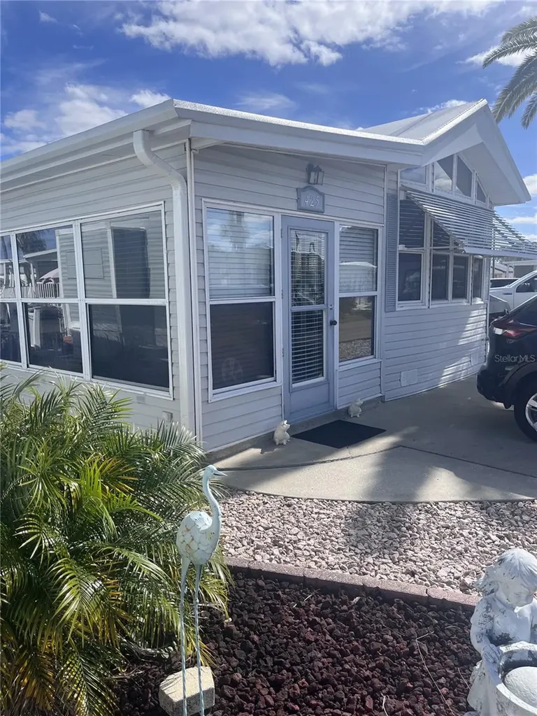 9000 Us Highway 192 Clermont FL 34714