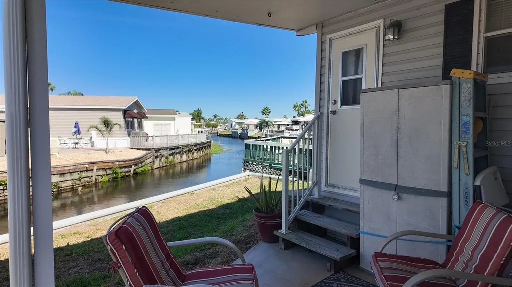 9000 Us Highway 192 Clermont FL 34714
