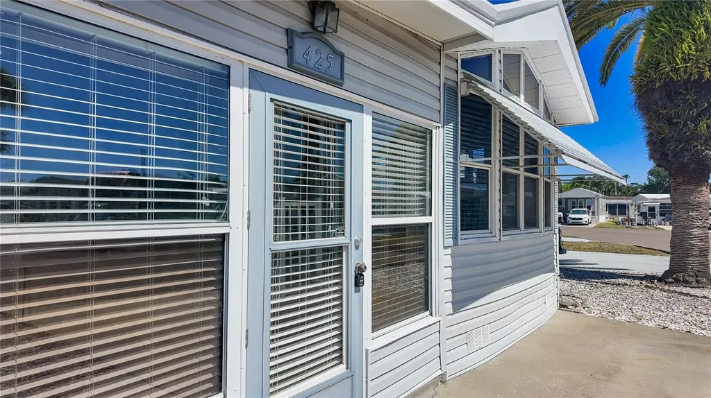 9000 Us Highway 192 Clermont FL 34714
