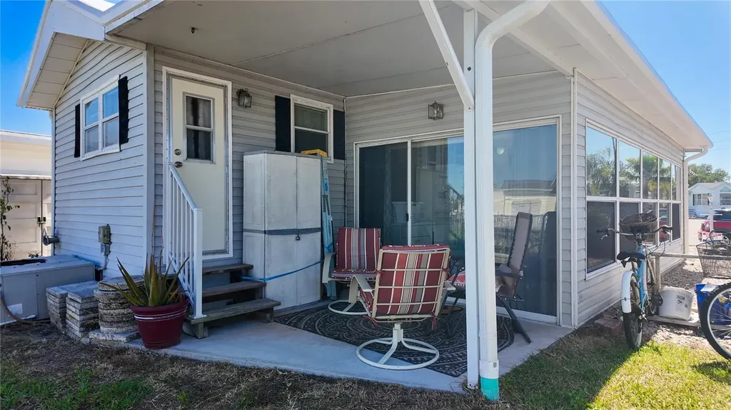 9000 Us Highway 192 Clermont FL 34714