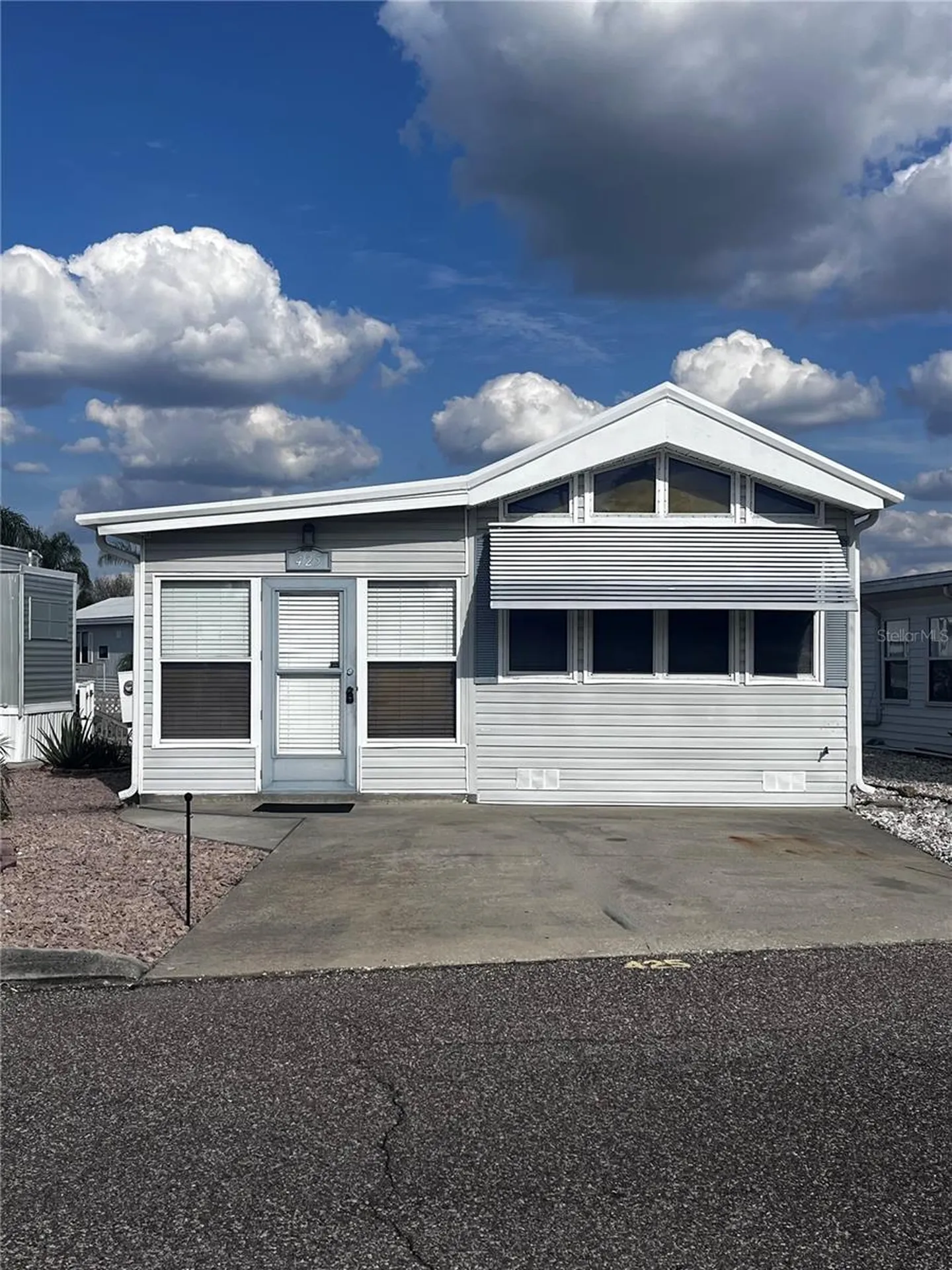 9000 Us Highway 192 Clermont FL 34714