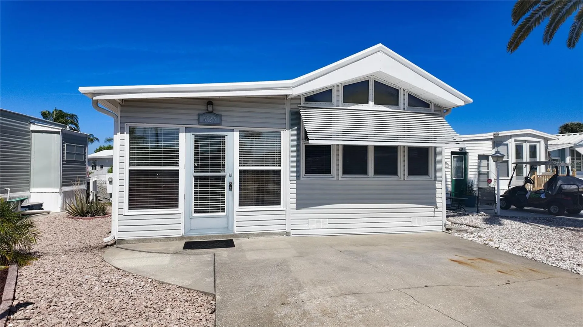 9000 Us Highway 192 Clermont FL 34714