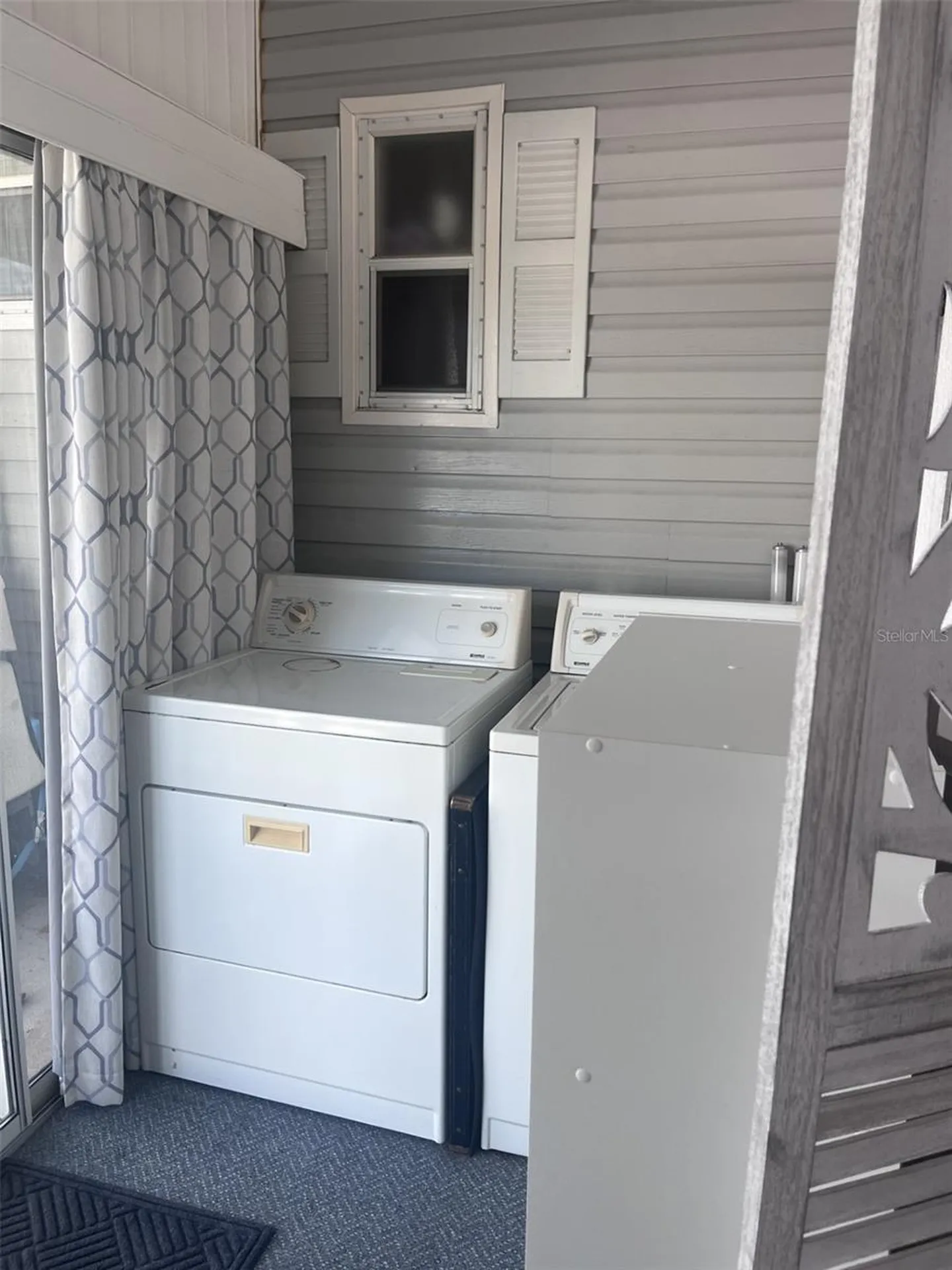 9000 Us Highway 192 Clermont FL 34714