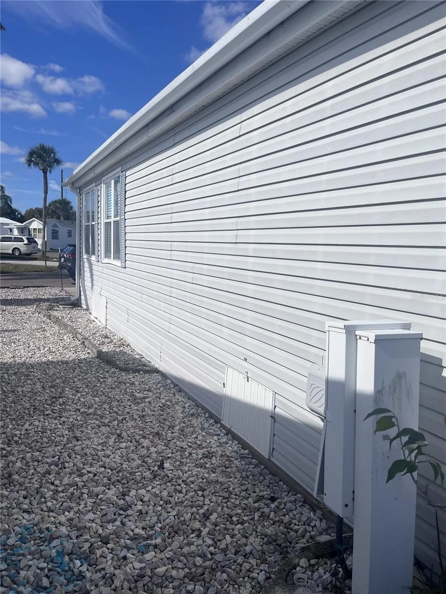 9000 Us Highway 192 Clermont FL 34714