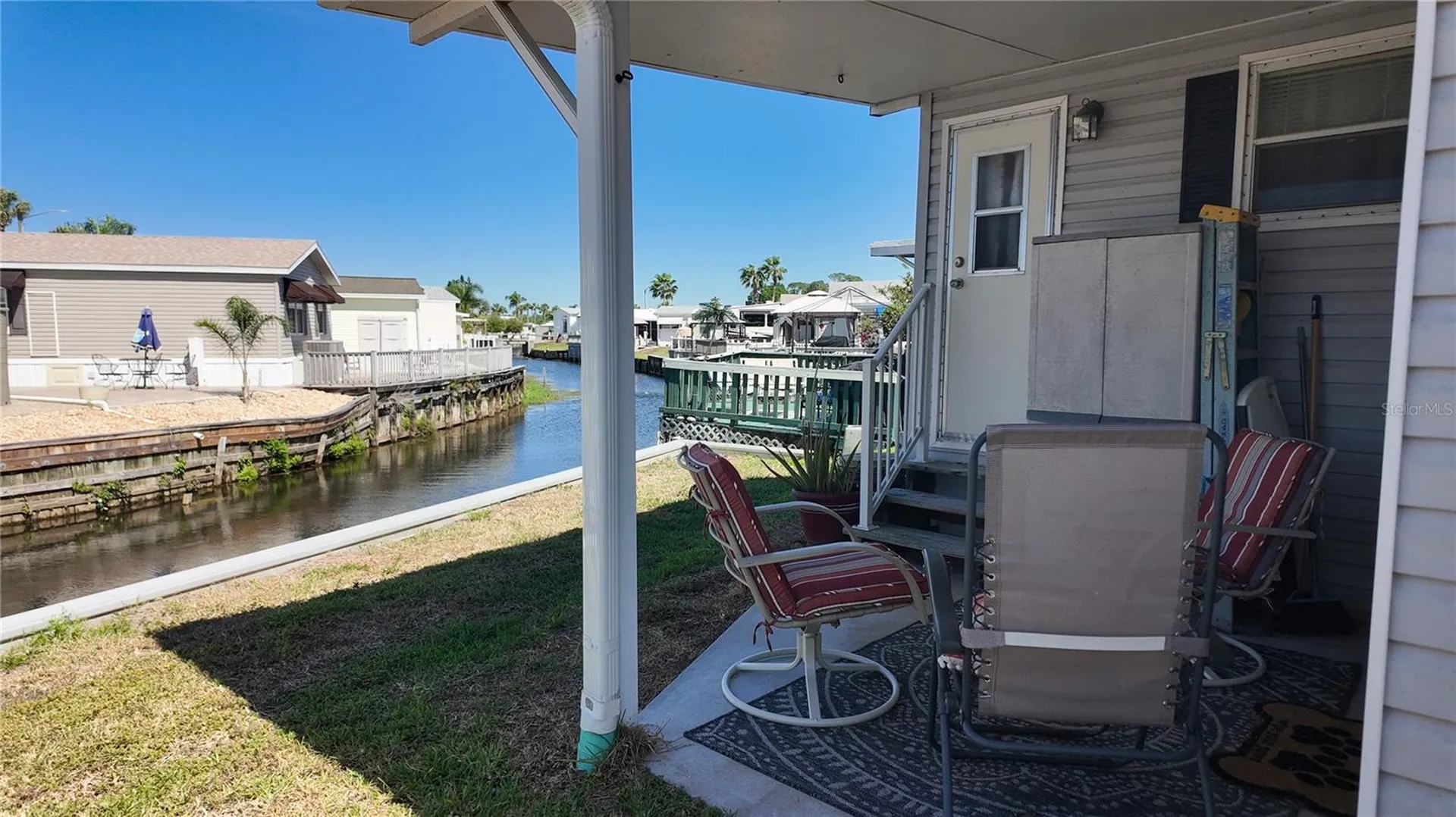 9000 Us Highway 192 Clermont FL 34714