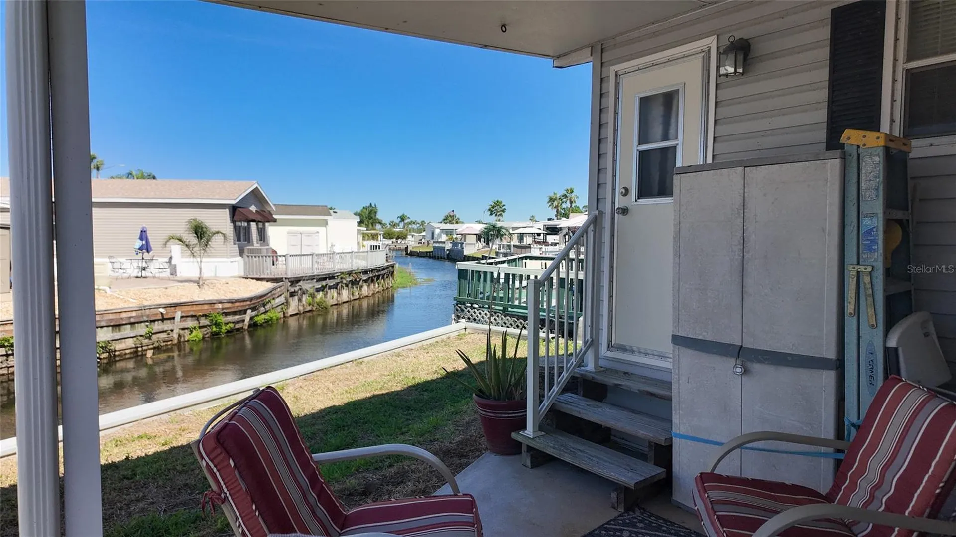 9000 Us Highway 192 Clermont FL 34714