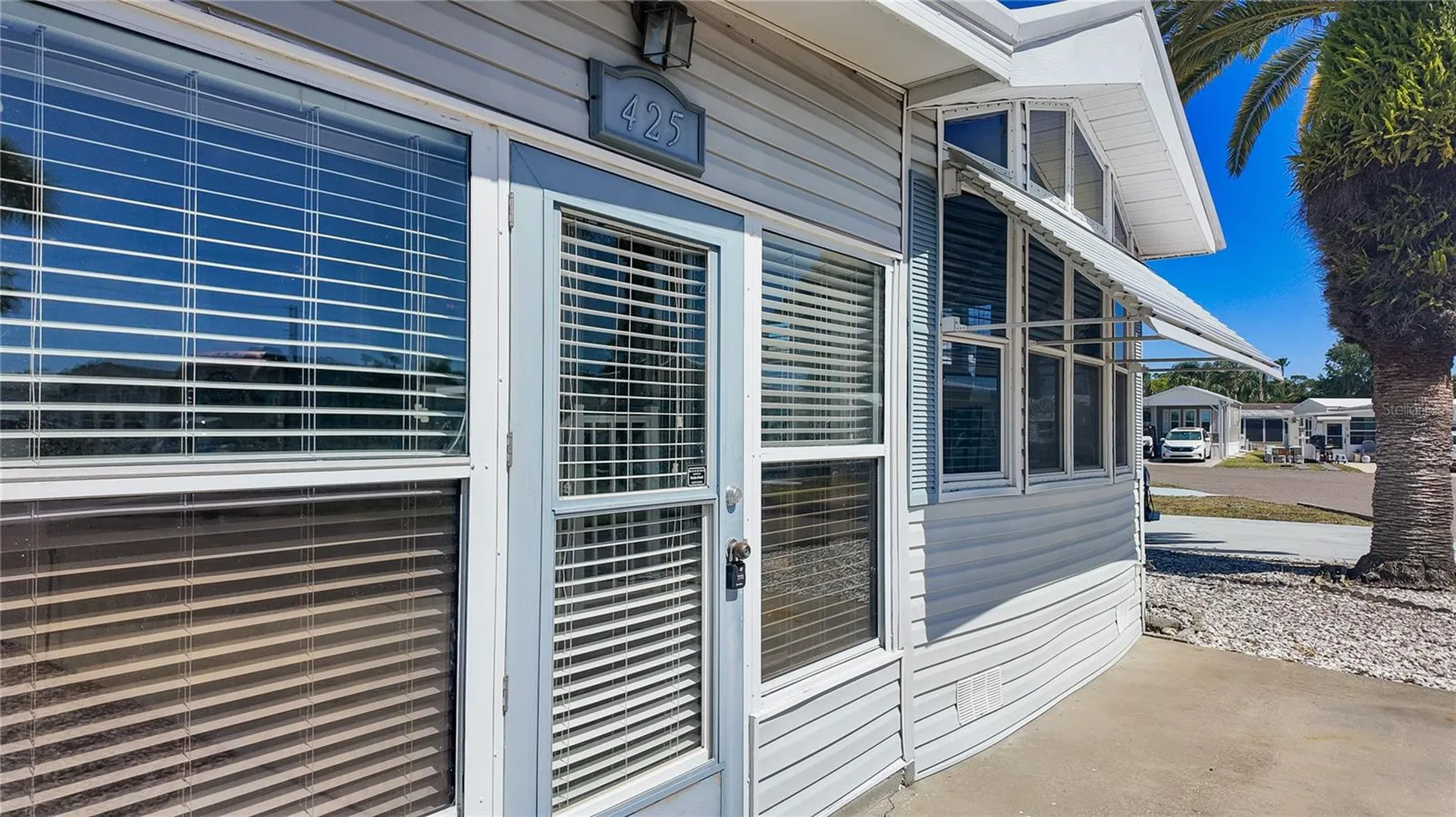 9000 Us Highway 192 Clermont FL 34714