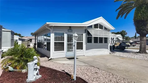 9000 Us Highway 192 Clermont FL 34714