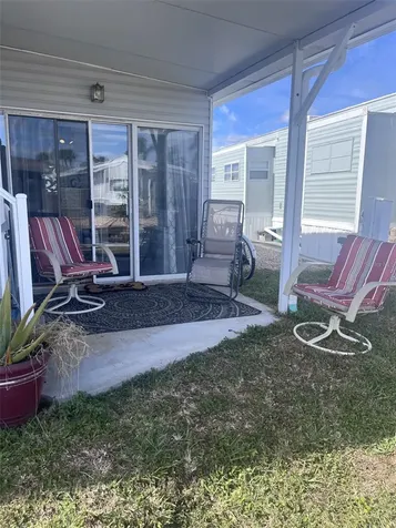 9000 Us Highway 192 Clermont FL 34714