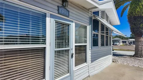 9000 Us Highway 192 Clermont FL 34714