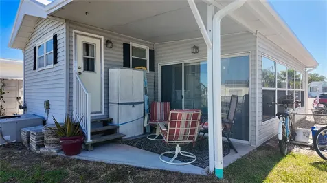 9000 Us Highway 192 Clermont FL 34714