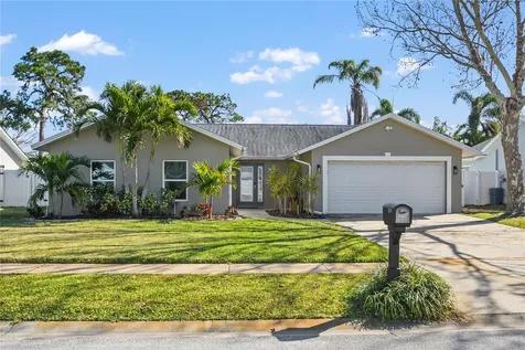 10079 83rd Way Seminole FL 33777