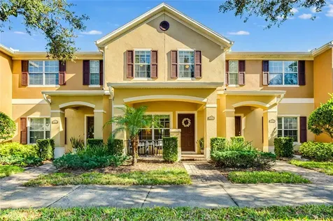 12411 Mossy Oak Drive Orlando FL 32832