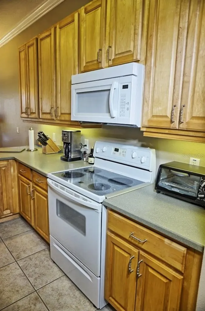 6801 Dali Avenue Land O Lakes FL 34637