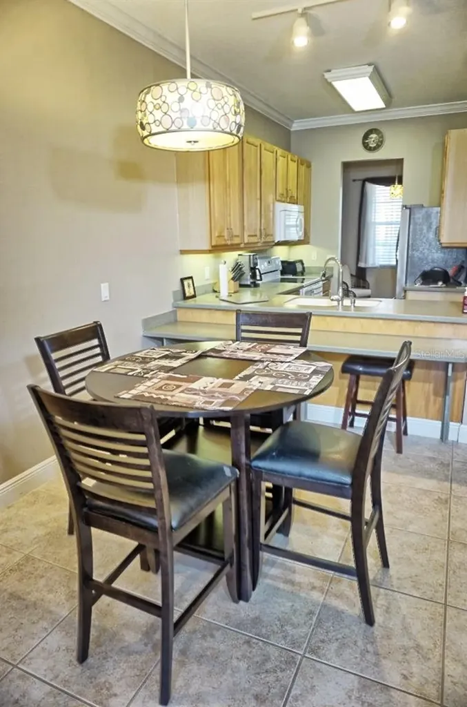 6801 Dali Avenue Land O Lakes FL 34637