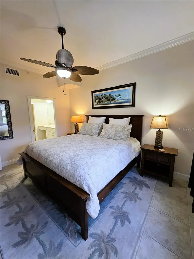 6801 Dali Avenue Land O Lakes FL 34637