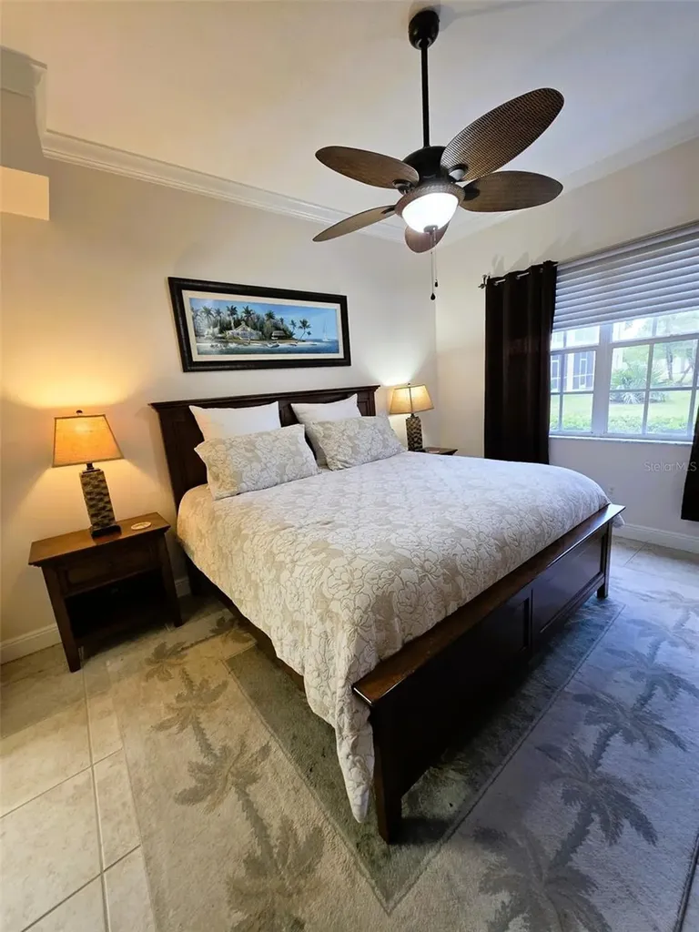 6801 Dali Avenue Land O Lakes FL 34637