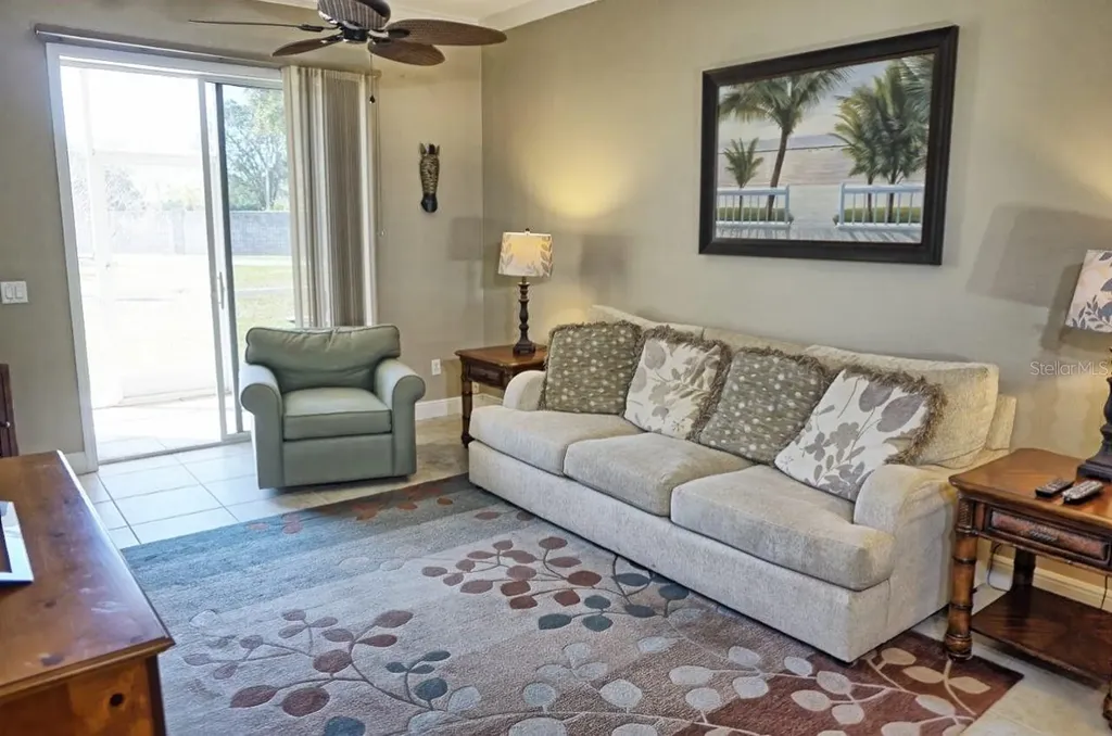 6801 Dali Avenue Land O Lakes FL 34637