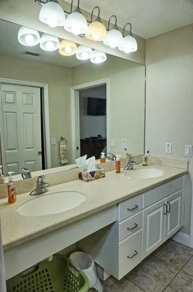 6801 Dali Avenue Land O Lakes FL 34637